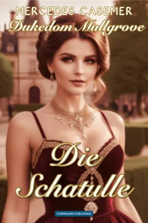 Dukedom Mullgrove - Die Schatulle