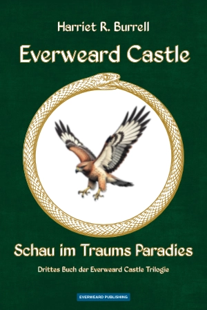 Everweard Castle - Schau im Traums Paradies