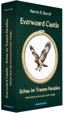 Everweard Castle - Schau im Traums Paradies