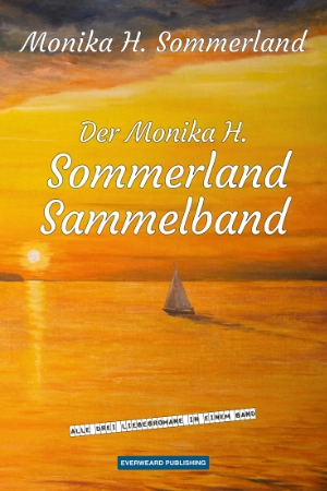 Der Monika H. Sommerland Sammelband