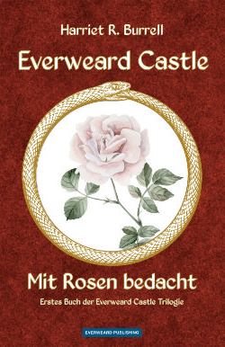 VLB-TIX Special zu Everweard Castle Trilogie