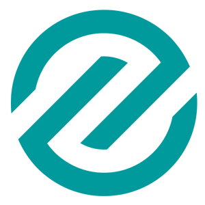 Buecher.de Logo