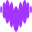 Deeter Logo