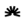 ElevenReader Logo