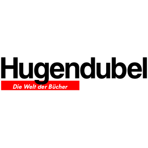Hugendubel Logo