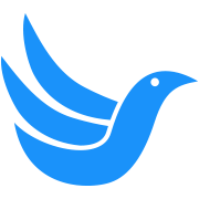 ebook.de Logo