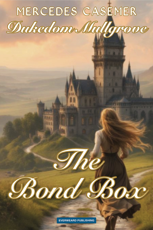 Dukedom Mullgrove—The Bond Box